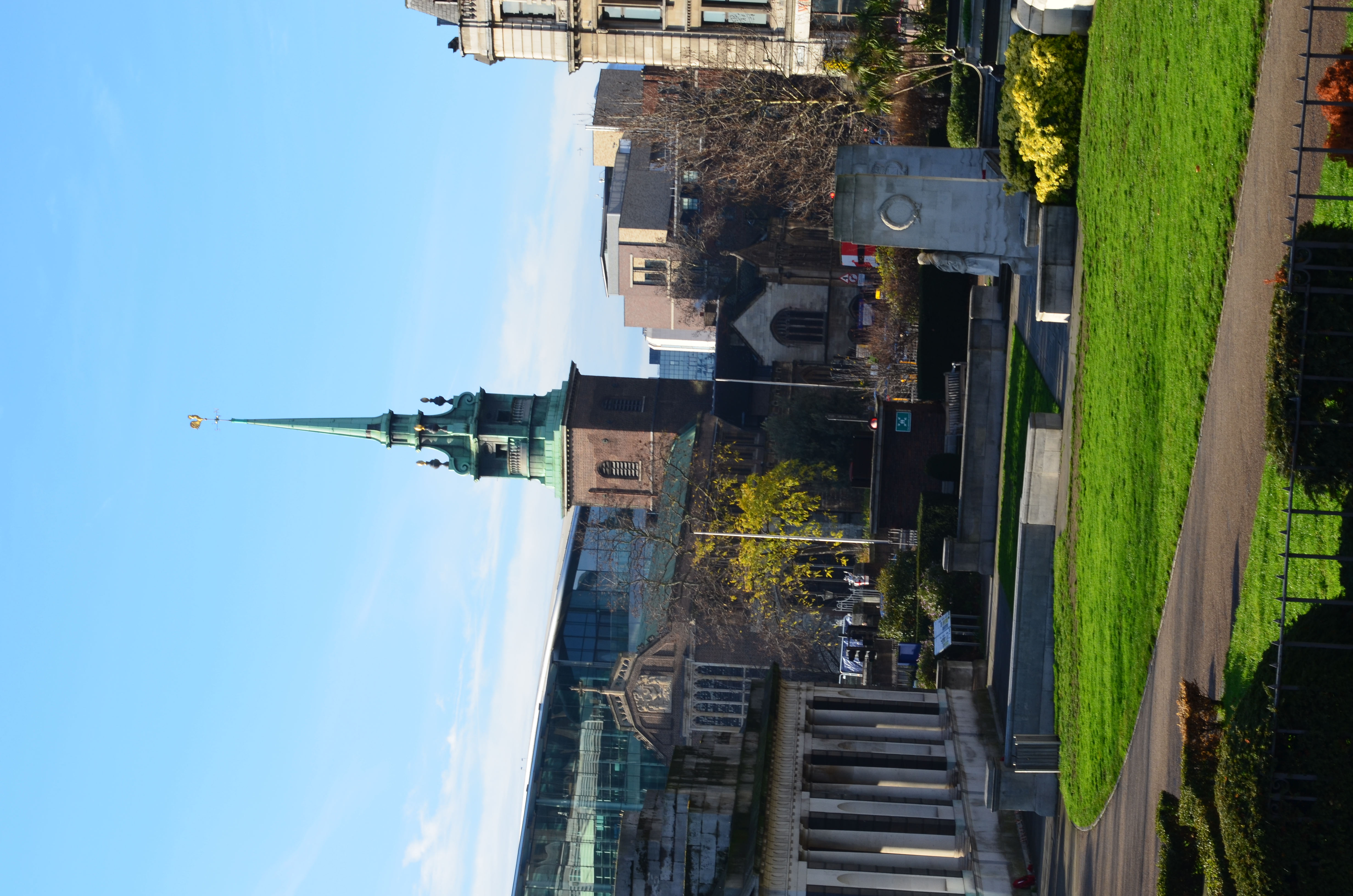 ./2018/15 - London/02 - Day 2/DSC_0016.JPG